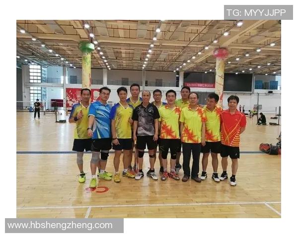 杭州羽毛球队与成都羽毛球队赛后复盘分析及比赛经验总结