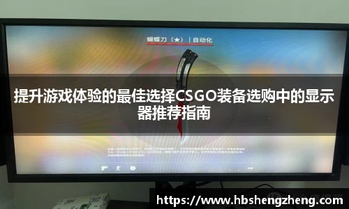中欧体育