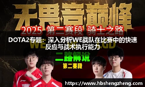 zoty中欧官网