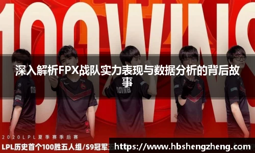zoty中欧官网