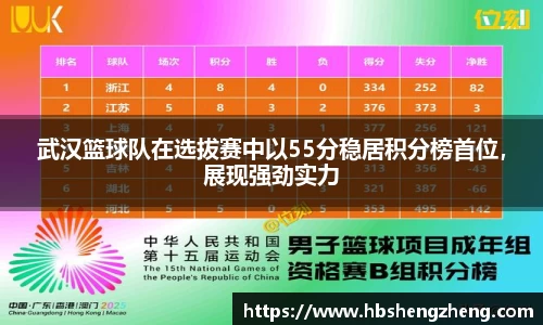 zoty中欧官网