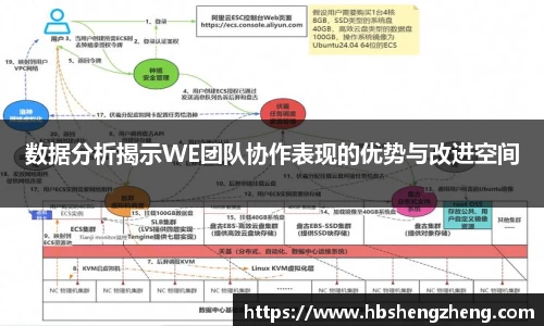 中欧官网app