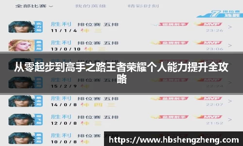 zoty中欧官网