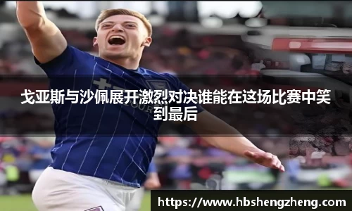 zoty中欧官网