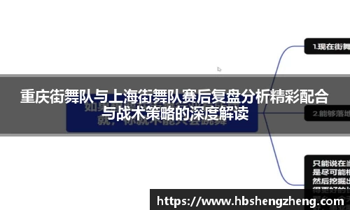 zoty中欧官网