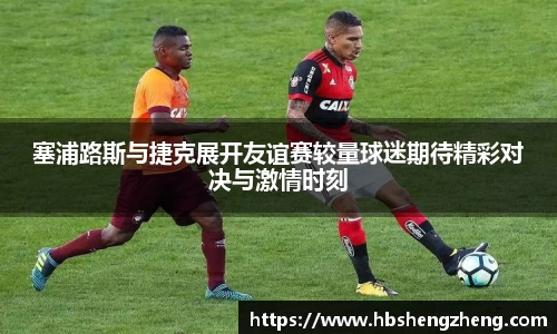 中欧官网app