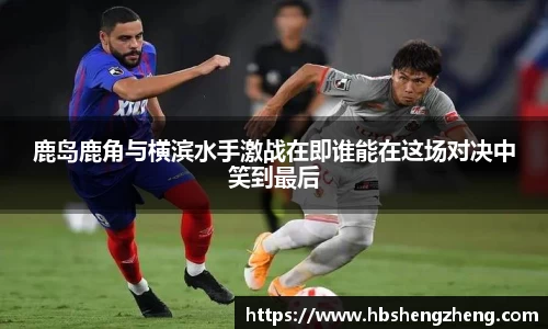 zoty中欧体育