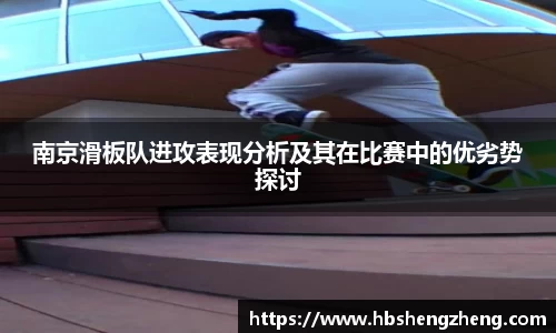 zoty中欧体育